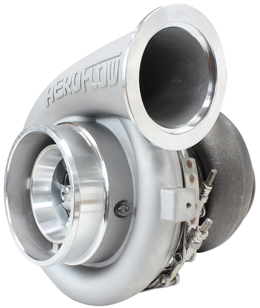 BOOSTED 7075 1.15 T4 TWINENTRYV-BAND OUTLET GTX4294 NATURAL Default Title
