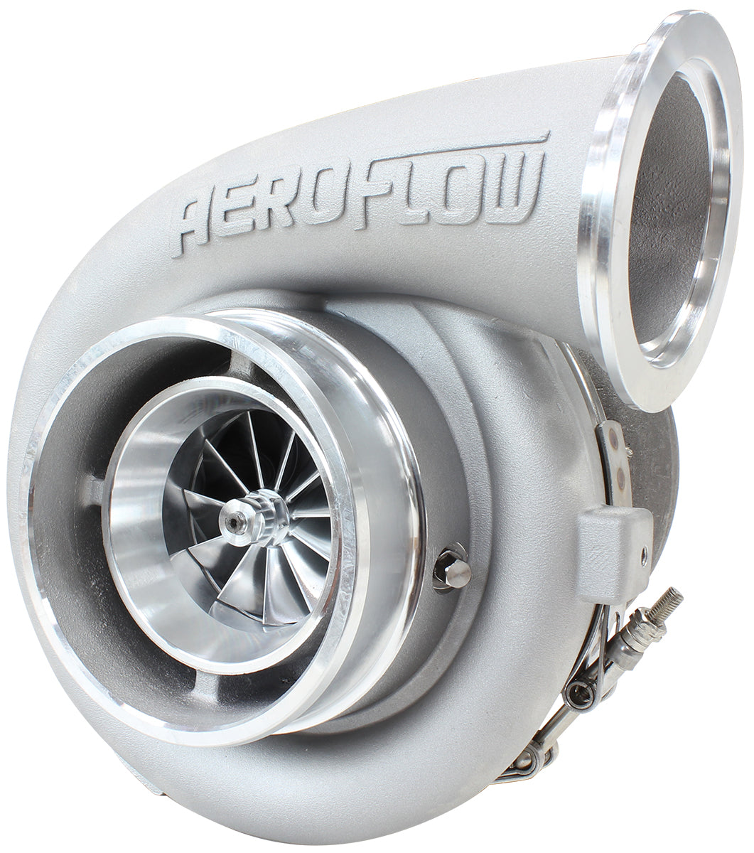 BOOSTED 7075 1.15 T4 TWINENTRYV-BAND OUTLET GTX4294 NATURAL Default Title
