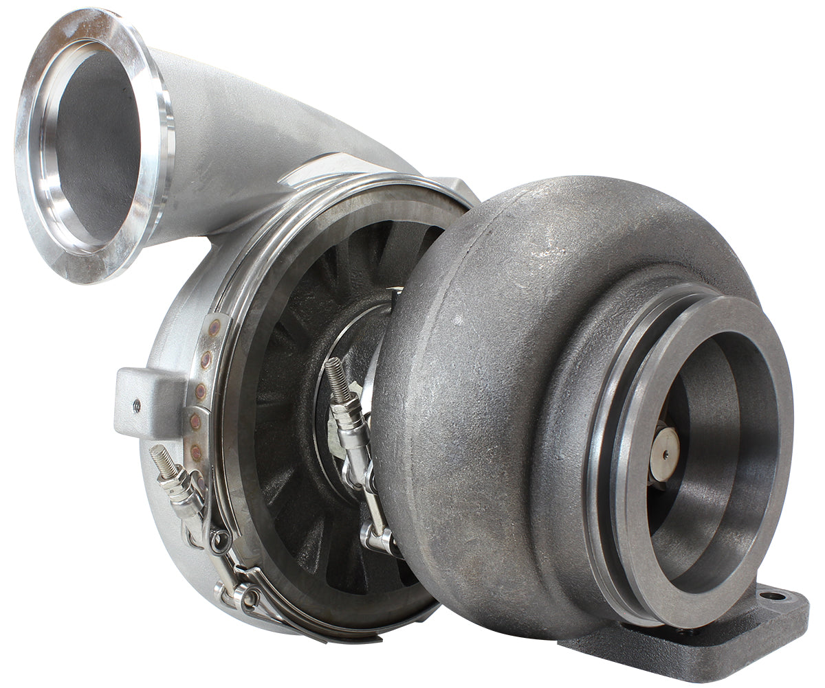 BOOSTED 7075 1.15 T4 TWINENTRYV-BAND OUTLET GTX4294 NATURAL Default Title