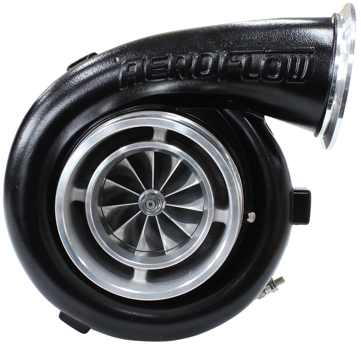 BOOSTED 7675 1.16 V-BAND VBAND OUTLET GTX4202 BLACK
