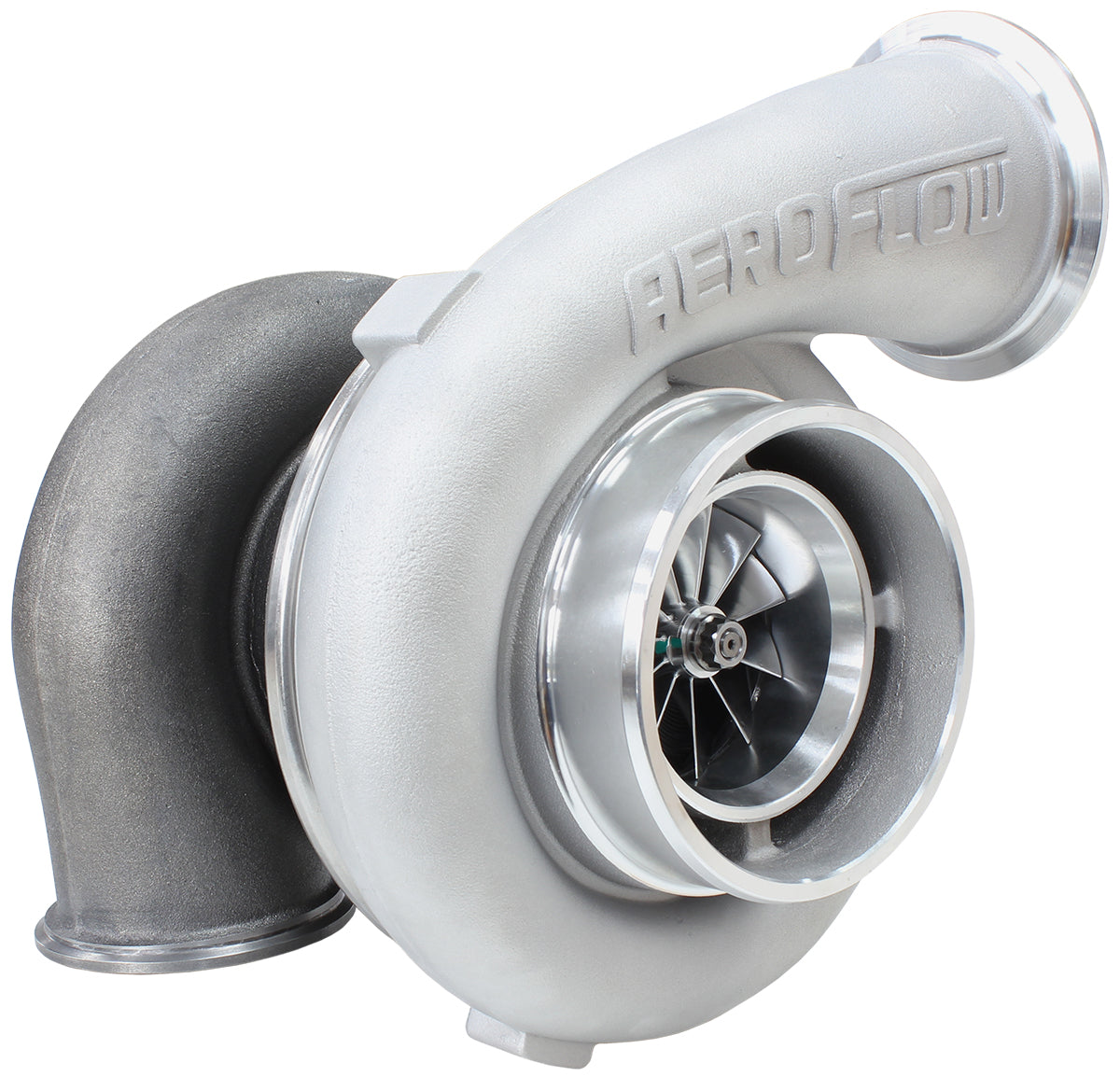 BOOSTED 7675 1.16 V-BAND VBAND OUTLET GTX4202 CAST