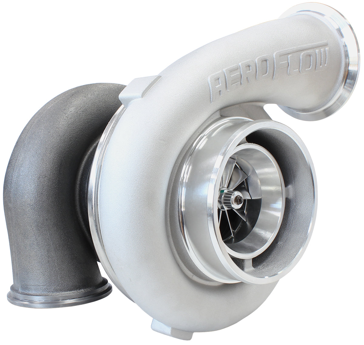 BOOSTED 7075 1.16 V-BAND V-BAND OUTLET GTX4294 CAST