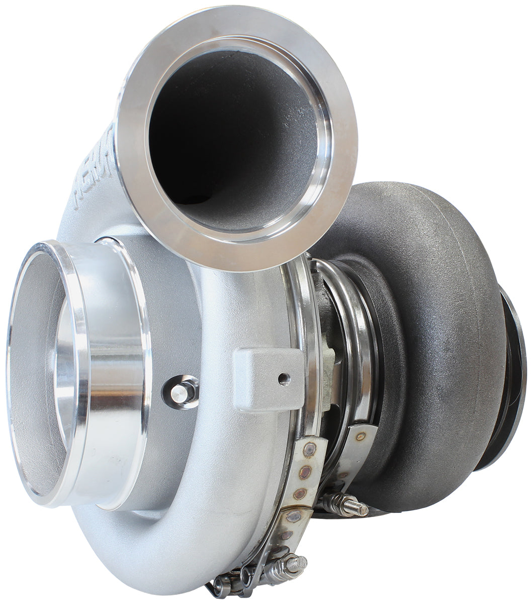 BOOSTED 7075 1.16 V-BAND V-BAND OUTLET GTX4294 CAST