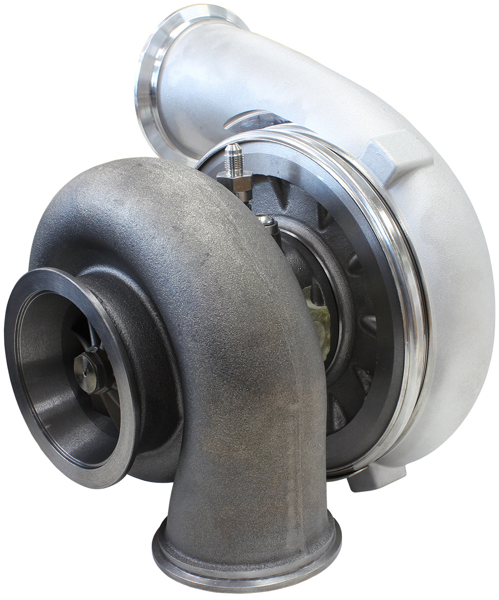 BOOSTED 7075 1.16 V-BAND V-BAND OUTLET GTX4294 CAST