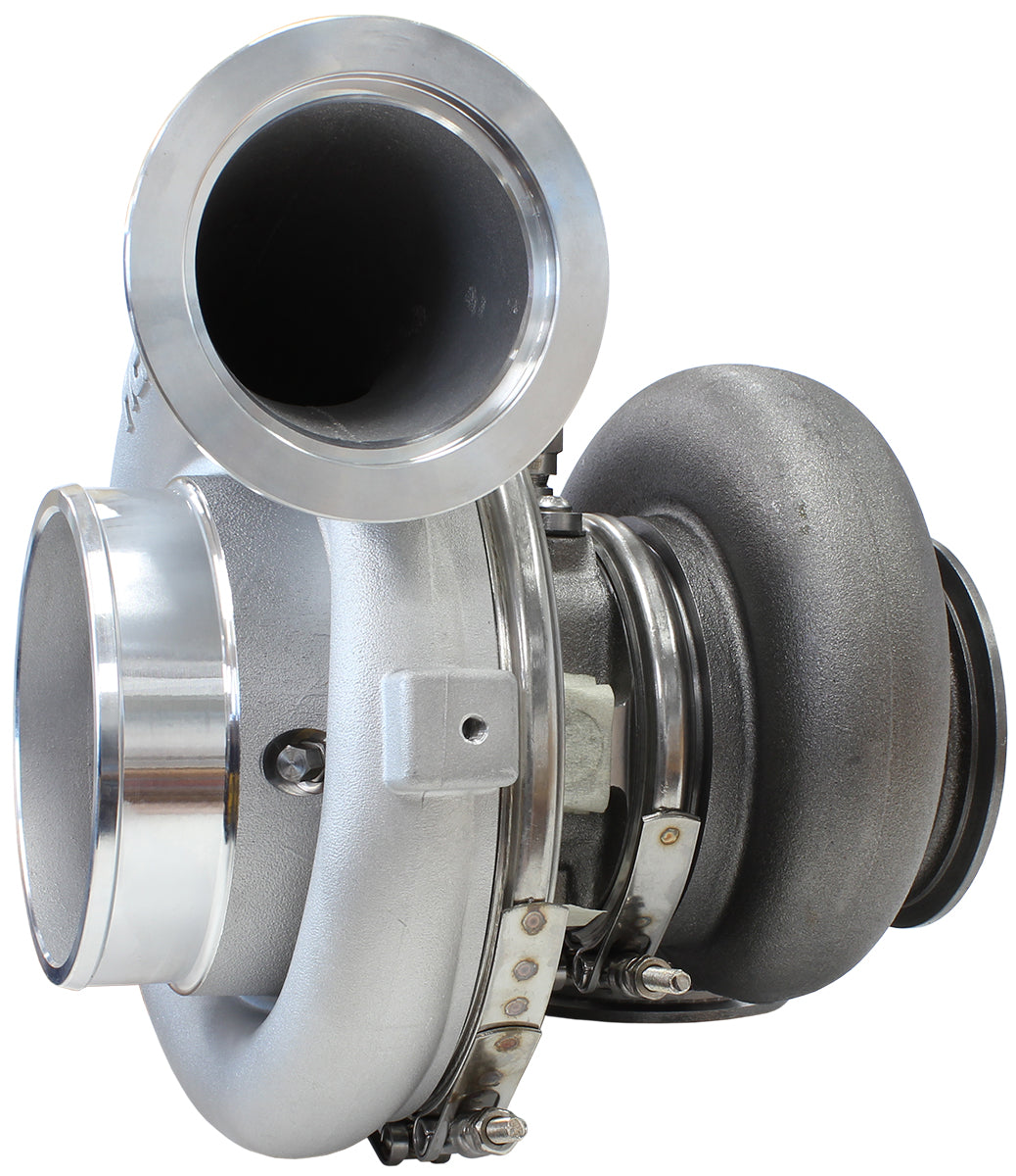 BOOSTED 8077 1.16 V-BAND V-BAND OUTLET GTX4508 CAST