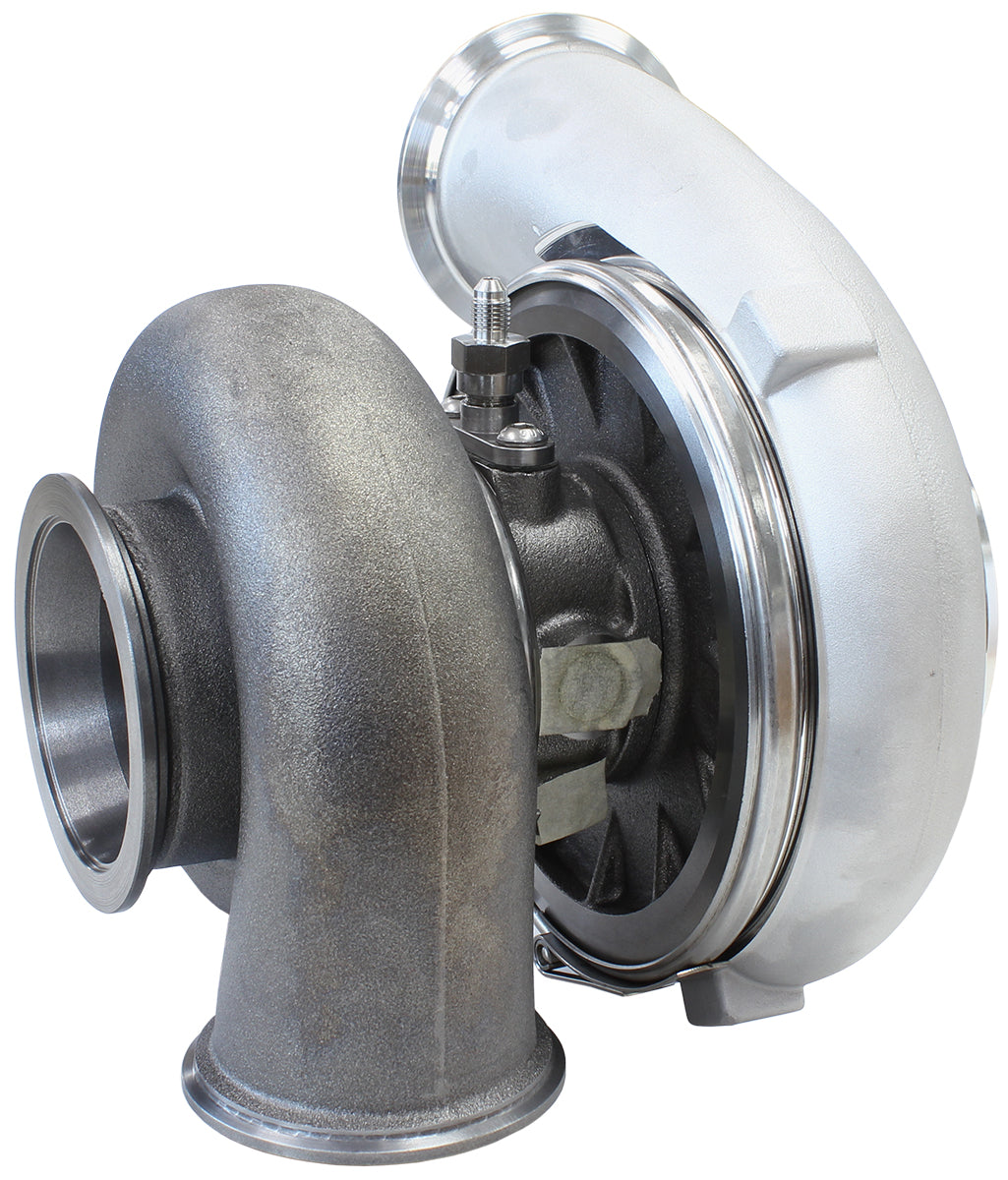 BOOSTED 8077 1.16 V-BAND V-BAND OUTLET GTX4508 CAST