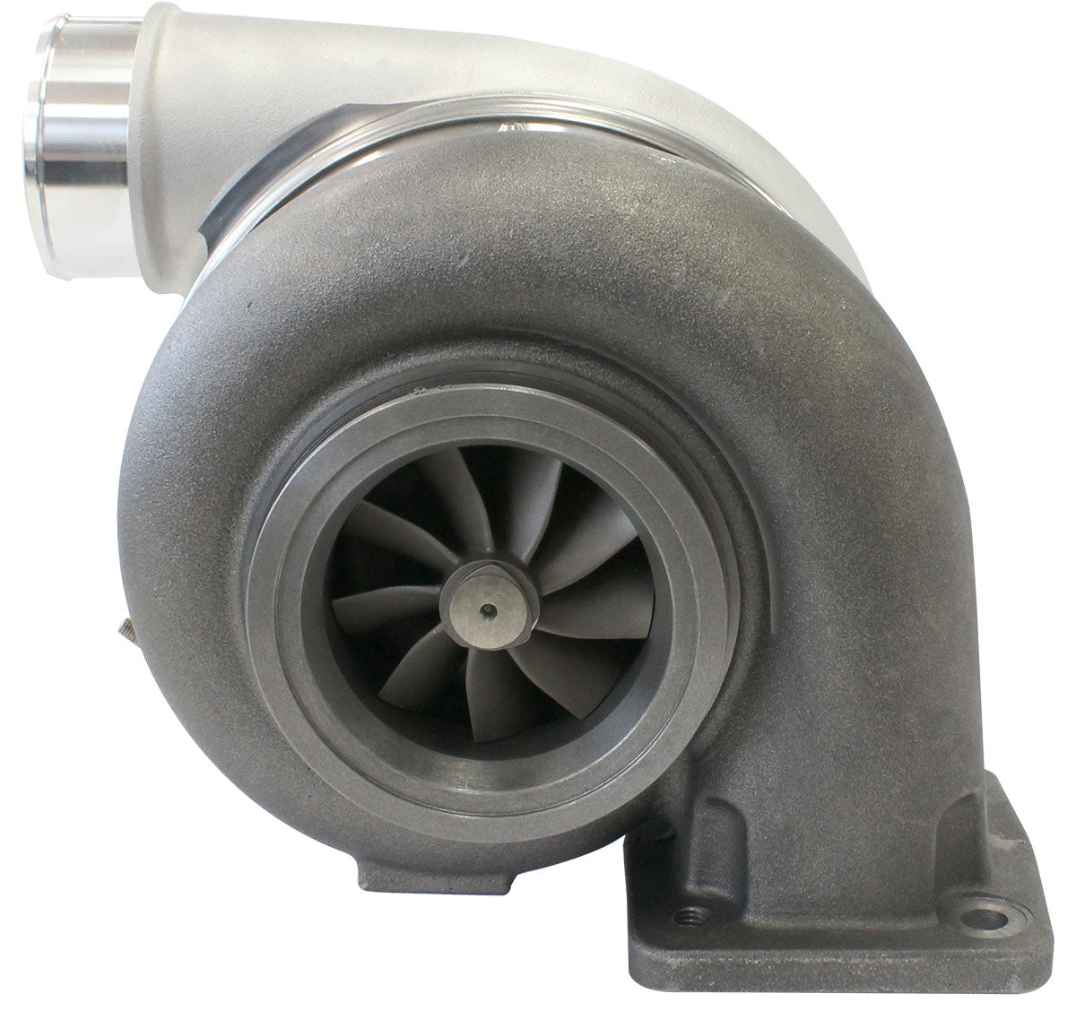 BOOSTED 7375 1.15 T4 V-BAND OUTLET G42 CAST