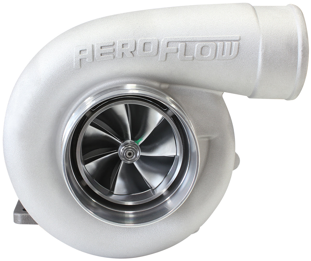 BOOSTED 7875 7+7 1.25 T4 V-BAND OUTLET GEN 2 CAST