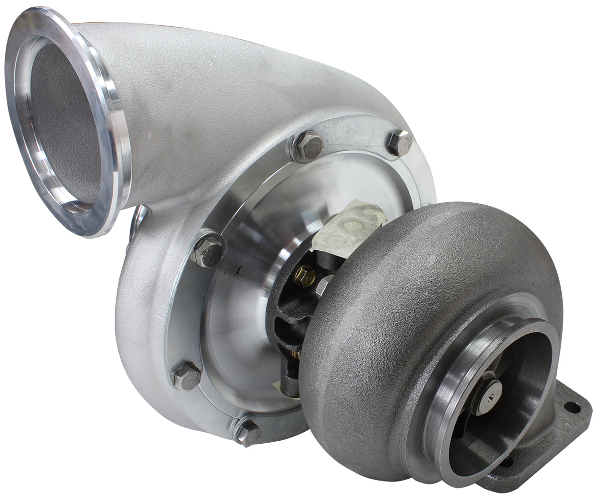 BOOSTED B7875 .96 T4 V-BAND OUTLET GEN 3 CAST