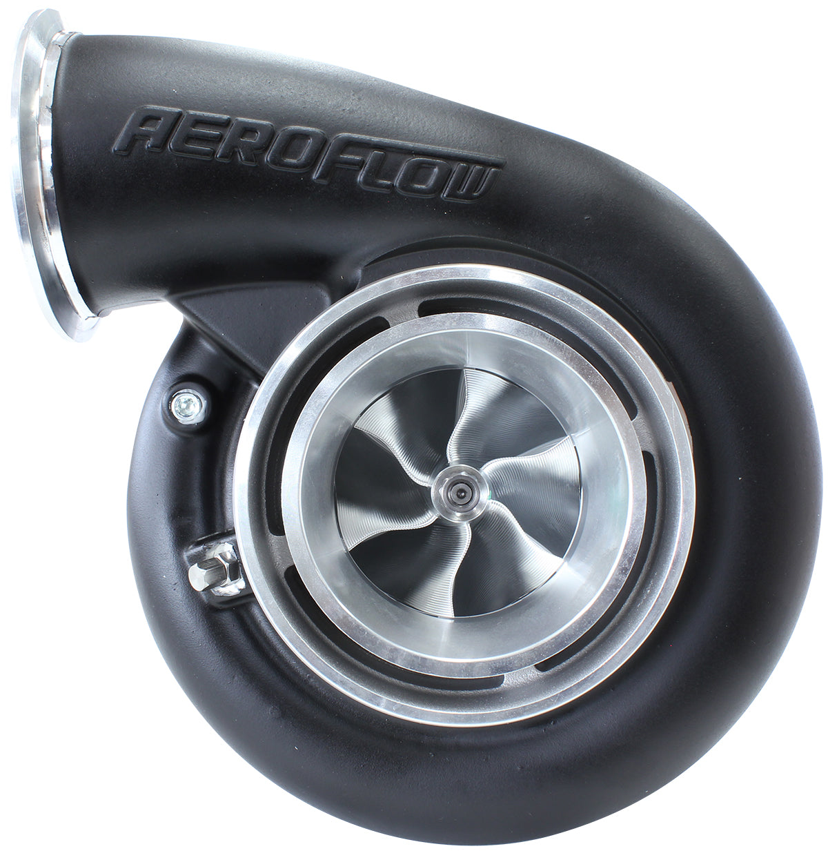 BOOSTED B7875 .96 T4 REVERSE V-BAND OUTLET 7875 BLACK