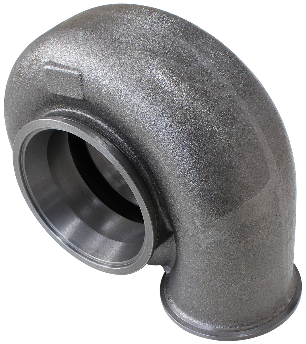 BOOSTED V-BAND HOUSING 1.31 HOUSING SUITS 7588 8888 Default Title