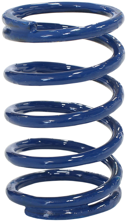 14 PSI SPRING BILLET ACTUATOR SUITS BOOSTED INTERNAL GATE