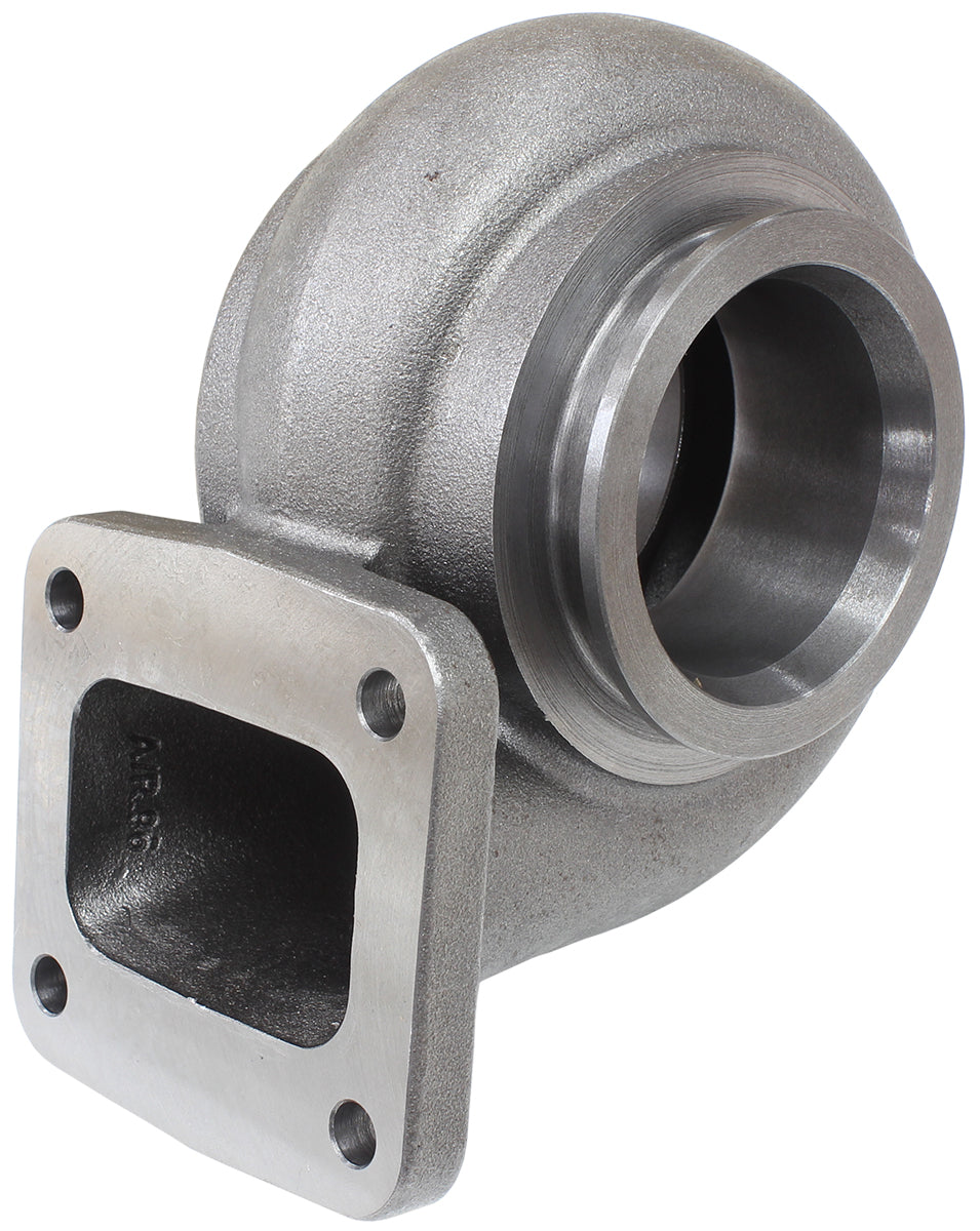 BOOSTED T4 HOUSING .96 CAST IRON SUITS BOOSTED 6766 Default Title