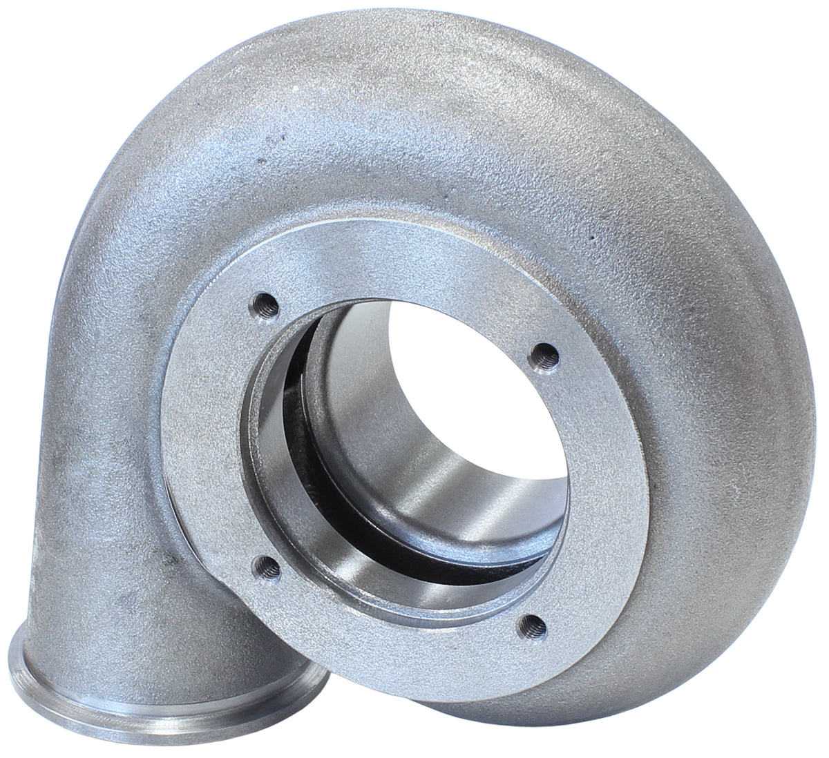 BOOSTED 7875 .96 DUAL V BAND CAST IRON SUITS GEN 1 7875 Default Title