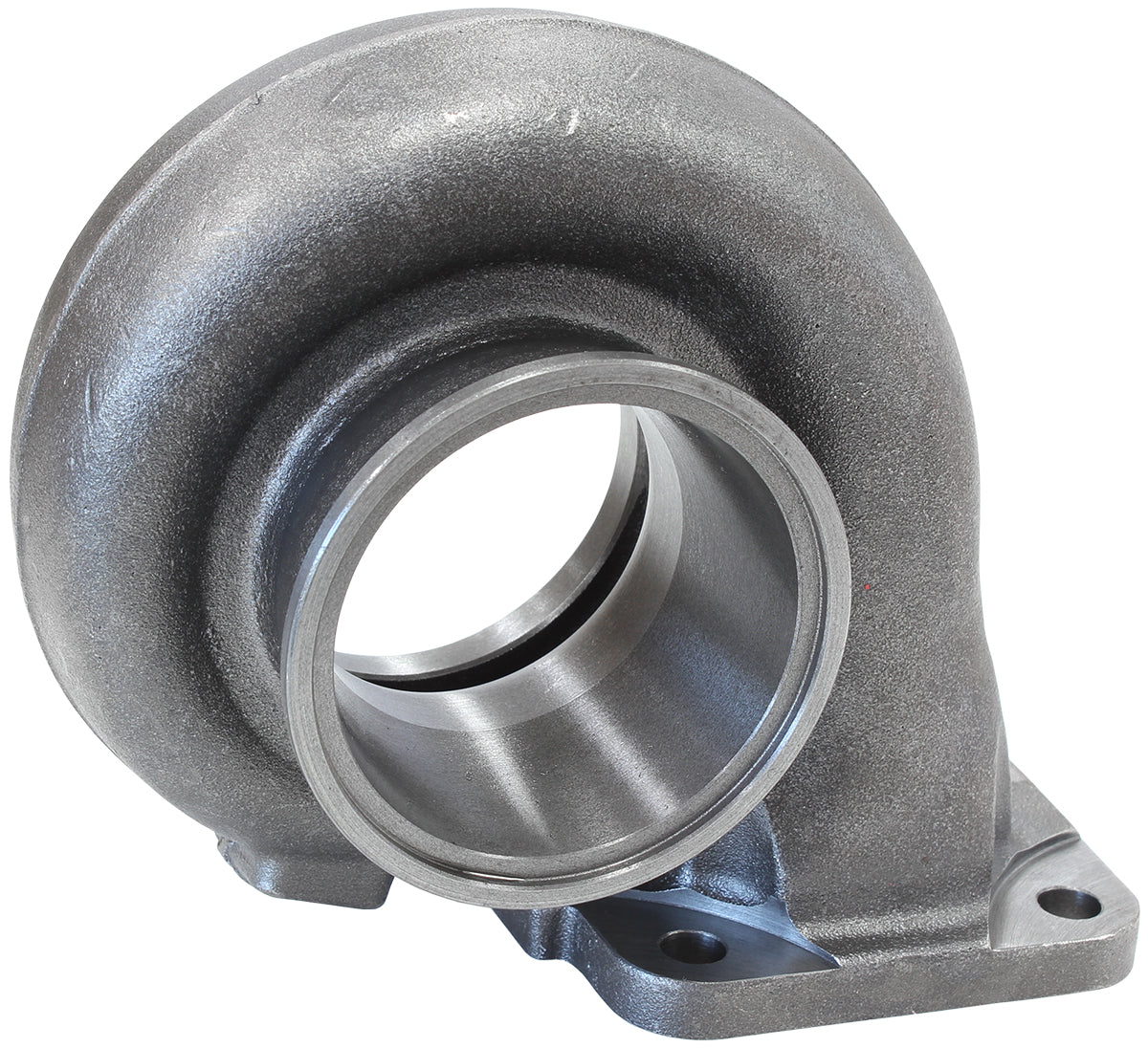 BOOSTED 6762 T4 FLANGE .82 A/RCAST IRON SUITS BOOSTED 6762 Default Title