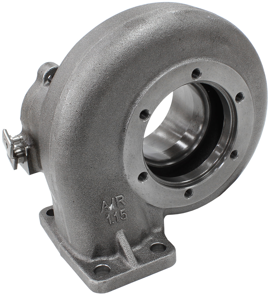 BOOSTED T28 REAR HOUSING .64 NISSAN 4748 5054 5447 INTERNAL Default Title