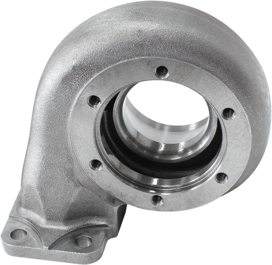 BOOSTED T3 HOUSING .82        CAST IRON HOUSING 5455 5855