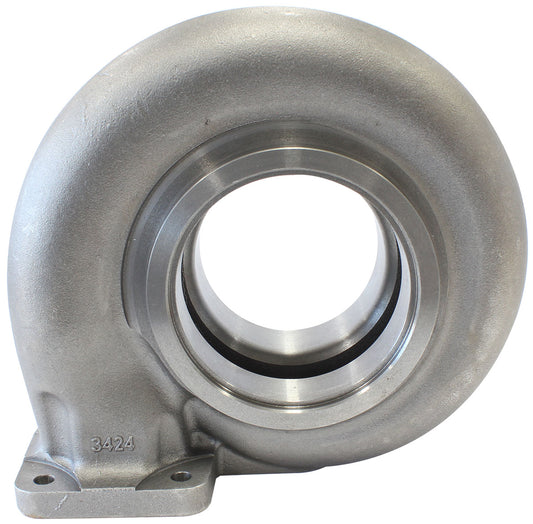 BOOSTED T6 1.24 A/R REAR      HOUSING 94, 98, 102, 106MM