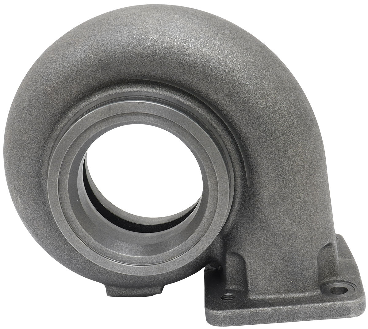 BOOSTED T4 HOUSING 1.15 CAST IRON 7375 7975 G42 Default Title