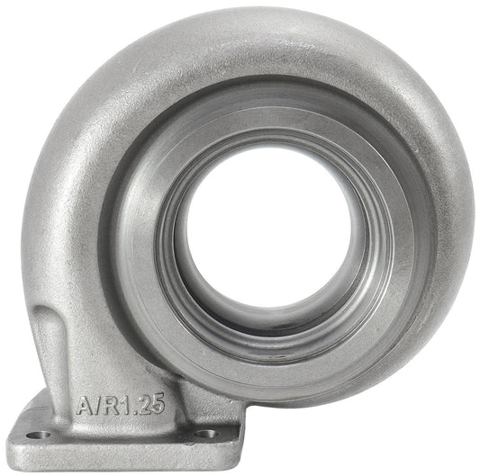 BOOSTED T4 HOUSING 1.25       CAST IRON 7375 7975 G42