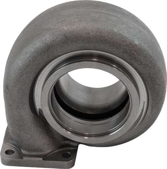 BOOSTED T4 HOUSING 1.01       CAST IRON 6782 7282 7682 8082 G45 Aeroflow - AF 8050-1068