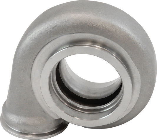 BOOSTED V-BAND HOUSING .61    CAST IRON HOUSING 6862 6262