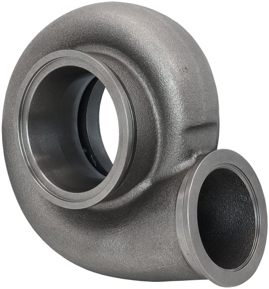 BOOSTED V-BAND REVERSE 1.01   REAR HOUSING SUITS 6762