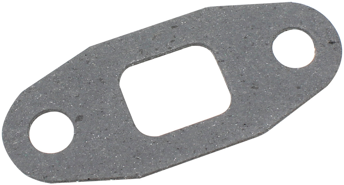TURBO DRAIN GASKET 51mm SUITS BOOSTED TURBOS PRECISION Default Title
