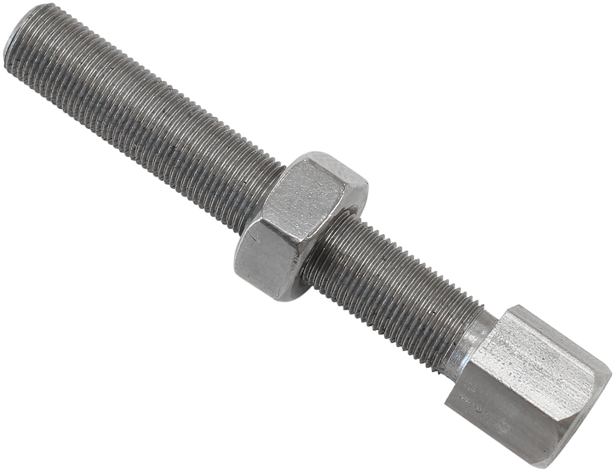 SPEED SENSOR PLUG & LOCK NUT SUITS BOOSTED TURBOS Default Title