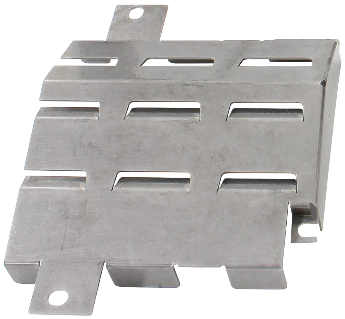 SUBARU EJ20 EJ25 BAFFLE INSERTA MUST FOR HIGH PERFORMANCE Default Title