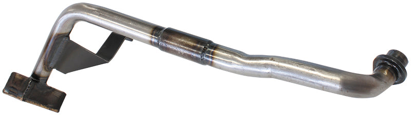 LS CHEV OIL PICK UP SUITS REARSUMP HQ-WB STYLE PAN