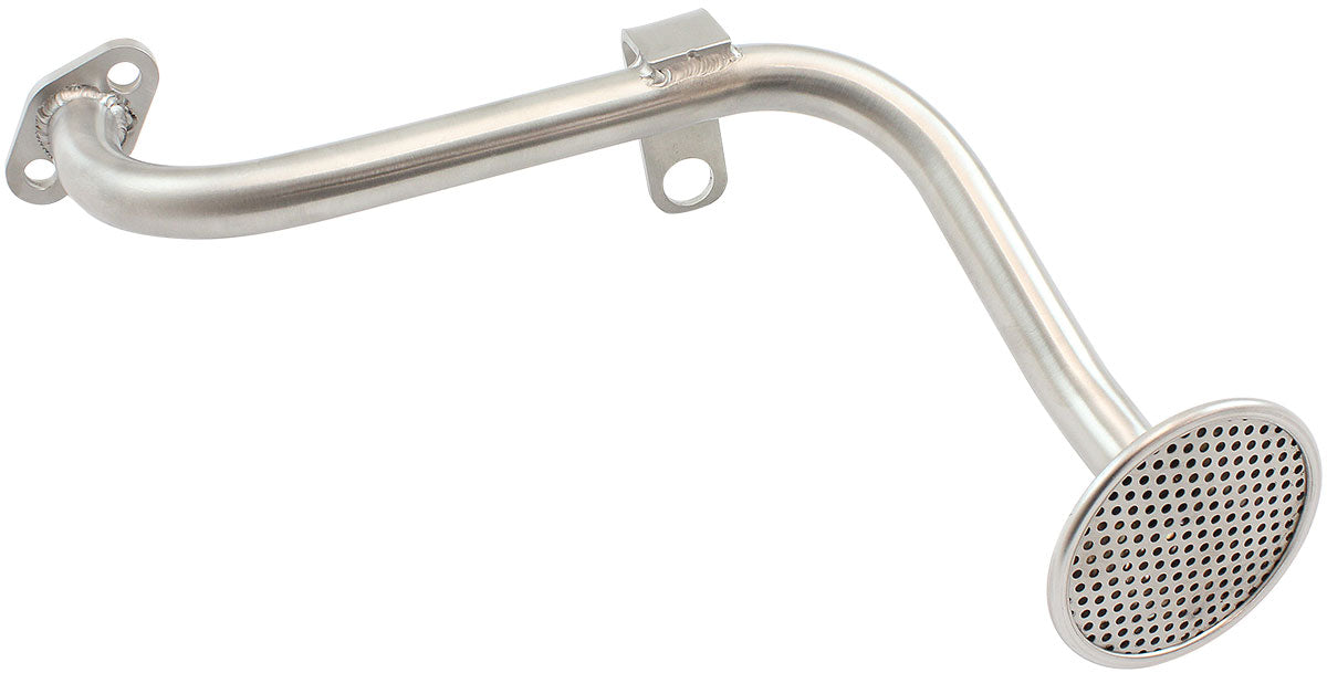 OIL PICK UP HOLDEN COMMODORE V8 FRONT SUMP STYLE PAN HI VOL