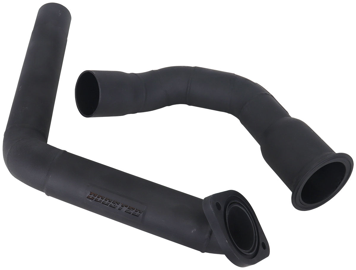 GM LS CROSS OVER PIPE MANIFOLDTURBO UNIVERSAL HOLDEN