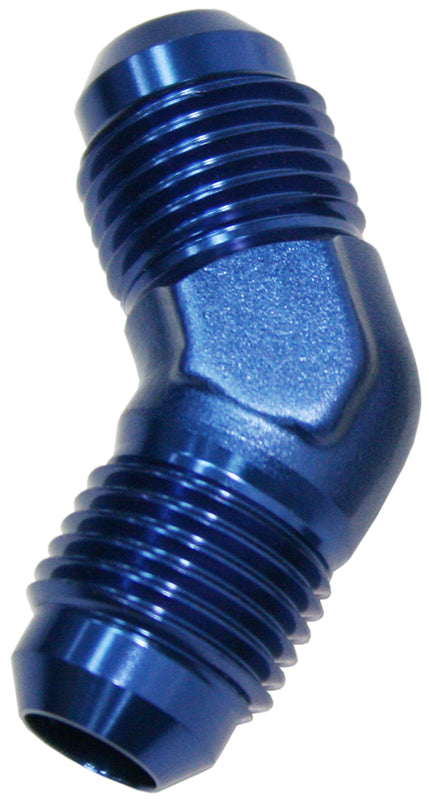 Male -4 45 Deg Union