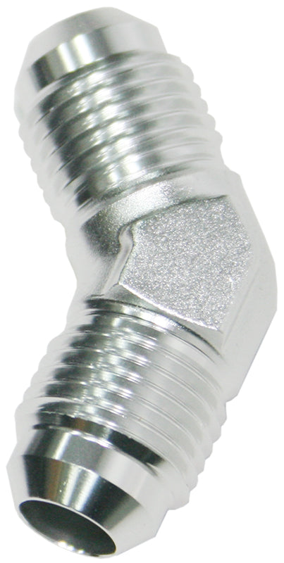 Male -8 45 Deg Union