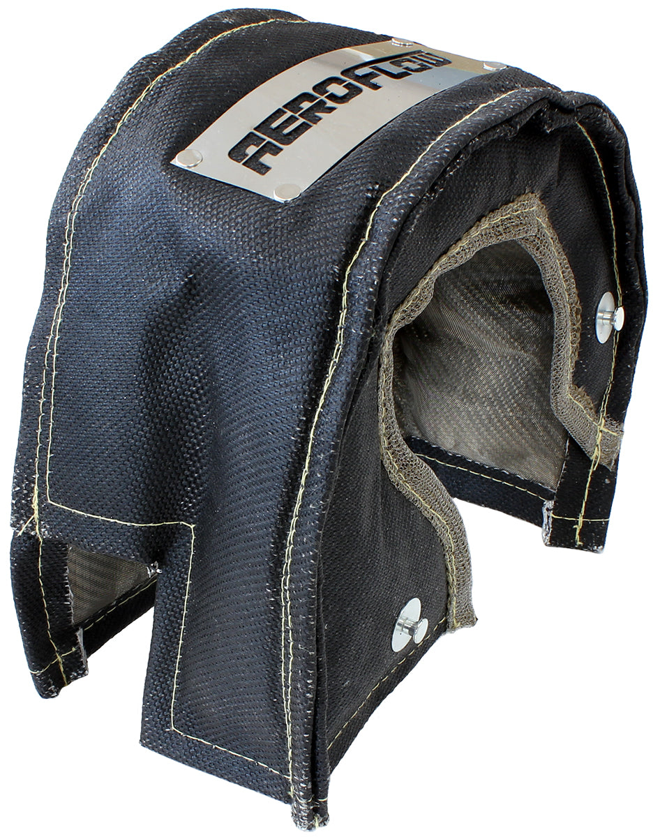 TURBO BAG BLACK FORD XR6 SUIT T3 INTERNAL GATE BLANKET Default Title