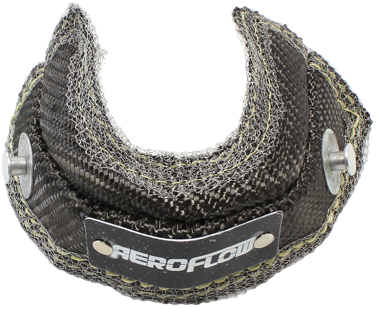 44mm WASTEGATE BAG CARBON SUITS 44mm WASTE GATE BLANKET Default Title