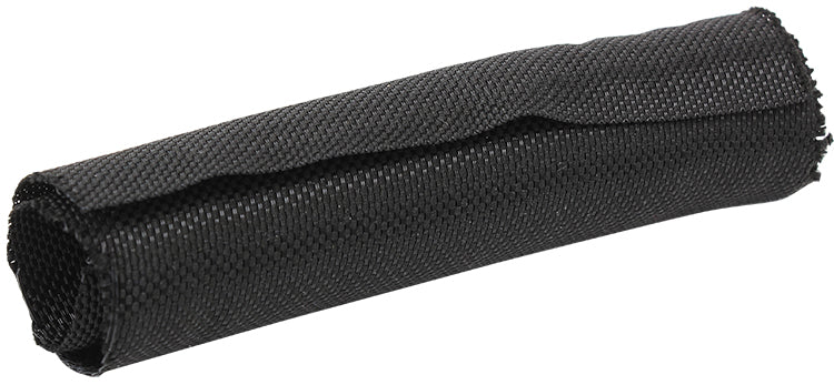 1" 1 METER HEAT WRAP WIRE AND HOSE PROTECTION Default Title