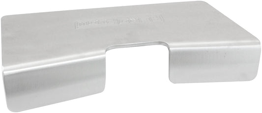 PRO STREET ALUMINIUM RACE SEATUPPER SEAT MOUNTING BRACKET