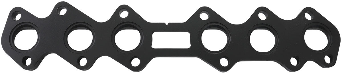 TOYOTA 2JZ-GTE HEADER FLANGE ONLY - CNC MACHINED TURBO ONLY Default Title