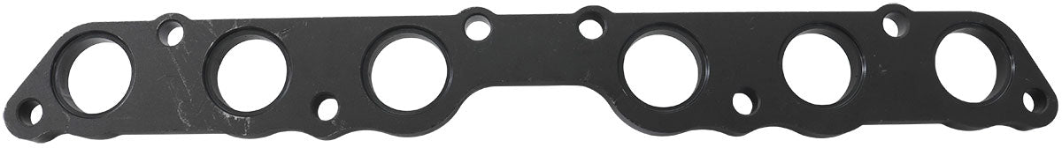 TOYOTA 2JZ-GE HEADER FLANGE ONLY - CNC MACHINED NON TURBO Default Title