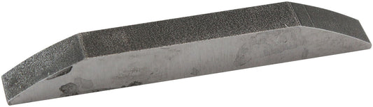 SBF LONG CRANKSHAFT KEY SINGLEWOODRUFF SMALL BLOCK FORD