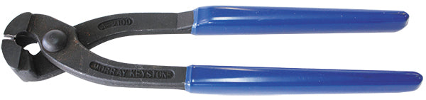 AEROCLAMP PLIERS FOR USE      WITH ALL AEROCLAMPS