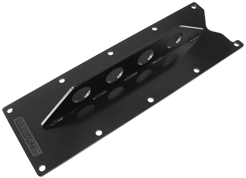 GM LS ENGINE LIFT PLATE