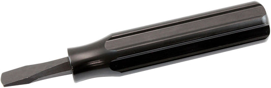 AEROFLOW DZUS FASTENER SCREW  DRIVER TOOL WRENCH 3/8" SLOT