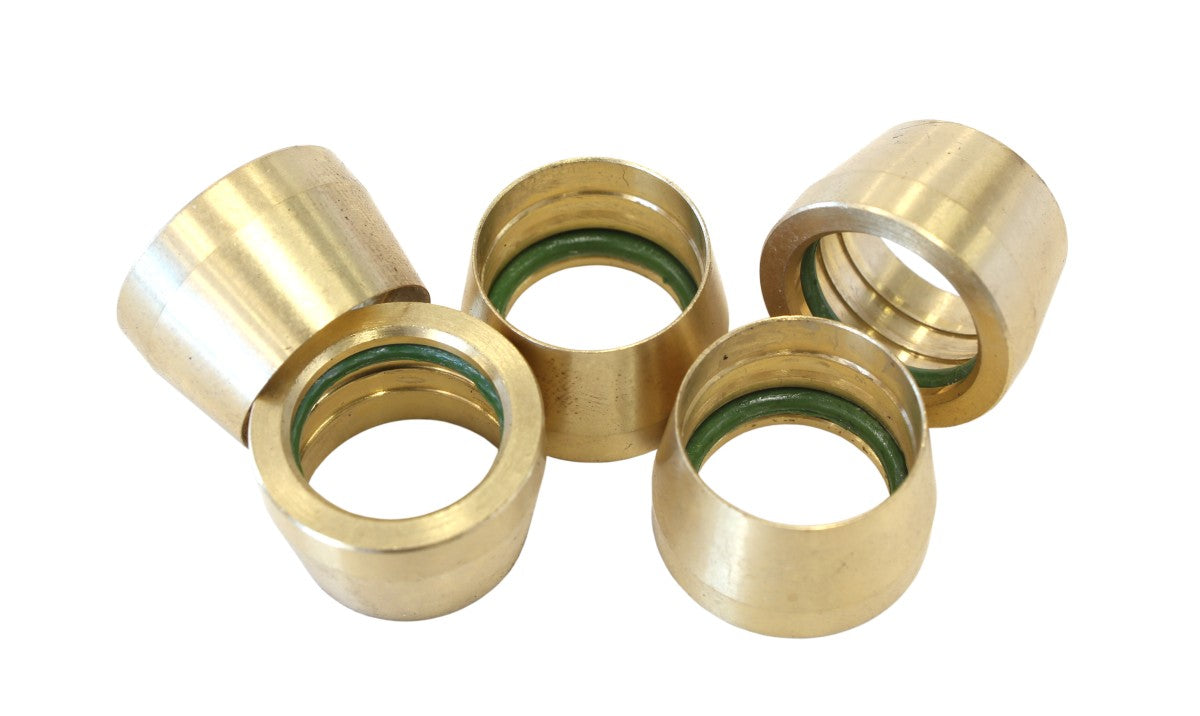 -6 Replacement Olives 1pk of 5