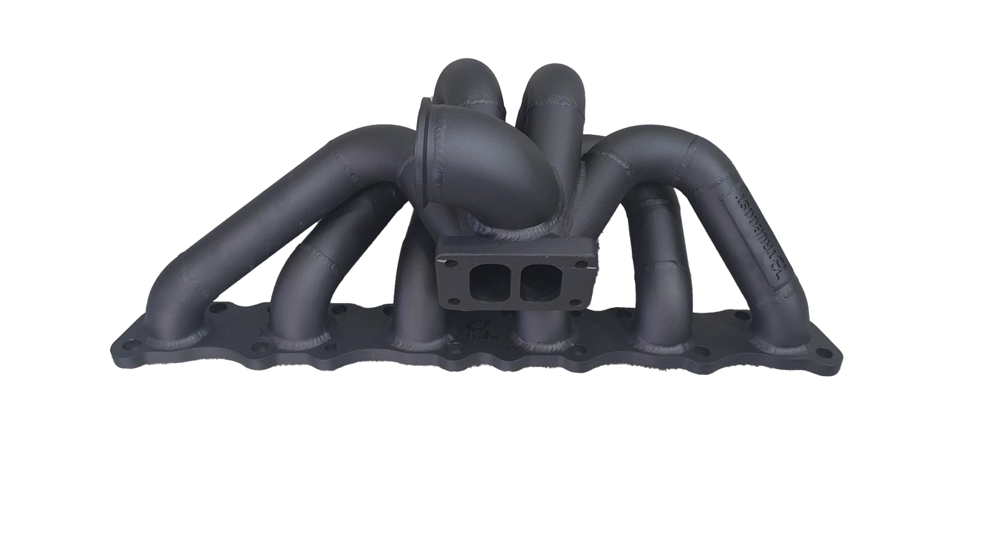 TRUBOOST RB26/30 TOP MOUNT MANIFOLD