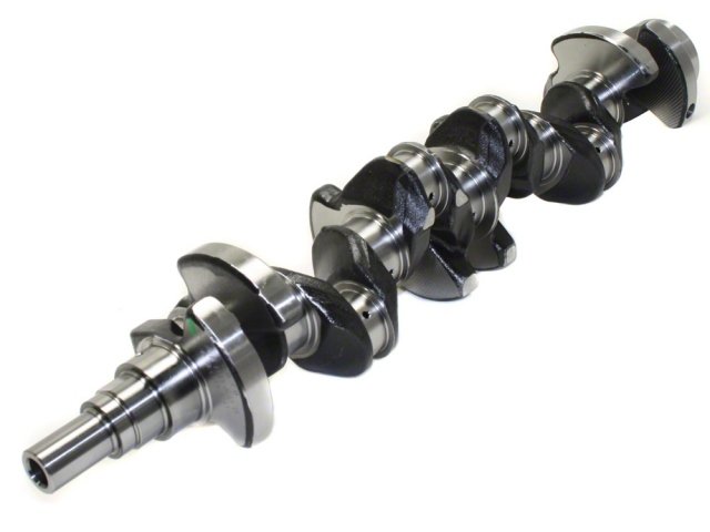BRAND NEW R26 OEM CRANK