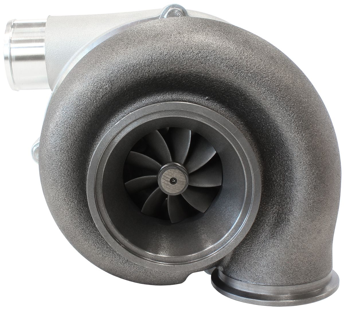 BOOSTED 5855 1.01 V BAND FLANGE V-BAND OUTLET G30 770
