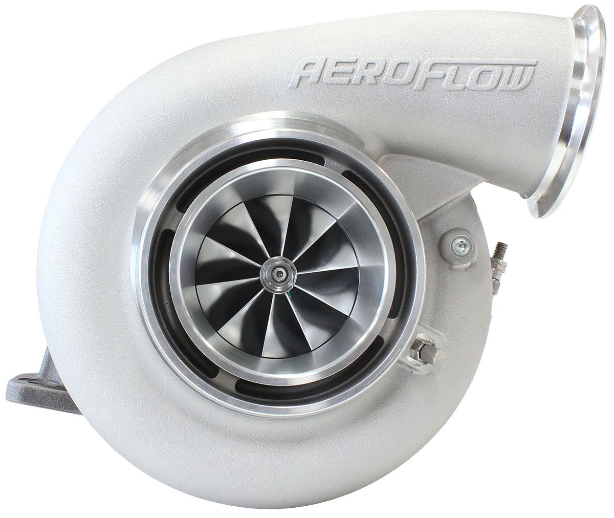 BOOSTED 7975 1.15 T4 V-BAND OUTLET G42